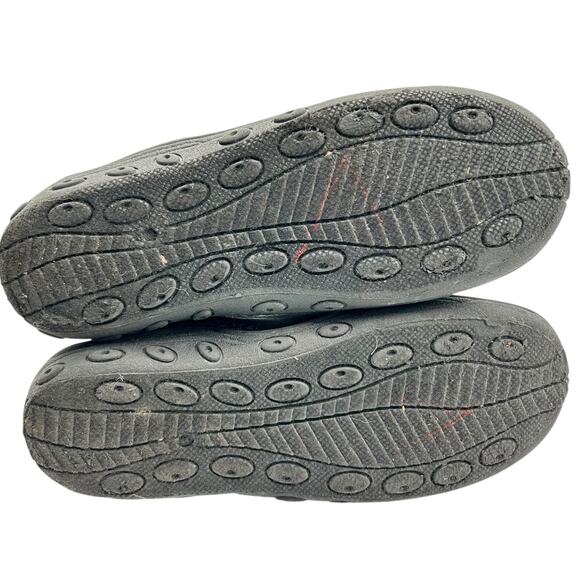 Body‎ Glove Women's Black Riptide III Water Aqua Socks Water Shoes 7 - Picture 10 of 12